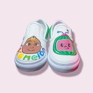 Kids shoes